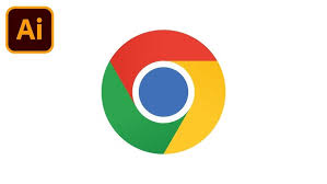 Image result for chrome icon