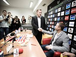 Cezary kulesza to jeden z dwóch kandydatów na funkcję prezesa pzpn. Fl6bq7ozod790m