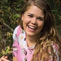 Katherine Redd Bowman