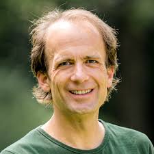 Sachkundige Bürger*innen