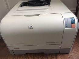 Hp color laserjet cp1215 windows drivers were collected from official vendor's websites and trusted sources. Hp Color Laserjet Cp1215 Driver Win7 Hp Color Laserjet Cp1215 Printer Driver For Mac Hp Color Laserjet Cp1515n Printer Firmware Update Utility Boyke