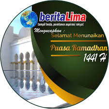 Berolahraga secara rutin merupakan persiapan menghadapi puasa ramadhan lainnya untuk membuat tubuh lebih bugar dan sehat selama menjalani puasa. Berikut Fadhilah Puasa Ramadhan 10 Hari Pertama Beritalima Com