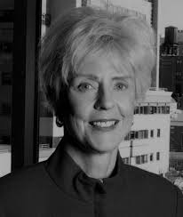 Making an Impact Around the World Making an Impact Around the World