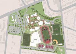 2021 wilson summer classes open! Montgomery Bell Academy A Premier Independent School In Nashville Tn Mba Campus Map