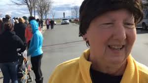 Idaho Democrats pick Sanders by wide margin