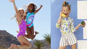 Take care of your kids' cleanliness with the best and right baby bath products in motherhood.com.my. The Best Places To Buy Bathing Suits For Kids