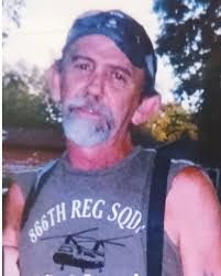 Edward "Bunky" Ray Sewell, Sr. Obituary January 23, 2024