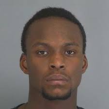 Stream Antonio Moore music