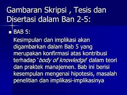 2.1.3 halaman pengesahan halaman pengesahan memuat judul karya ilmiah, nama penulis dan kalimat pengesahan, Metode Penelitian Manajemen Ppt Download