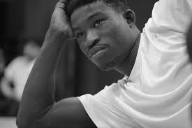 Davis Asare (@davis_asare) • Instagram photos and videos