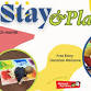 Stay & Play event image