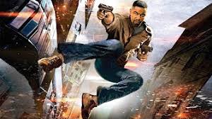 Movie za kikorea zilizotafsiriwa kiswahili. Muvi Zilizotafsiriwa Single Movies Youtube
