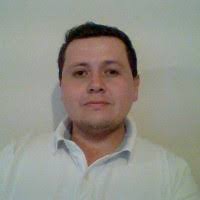 2000+ "Fiallos" profiles