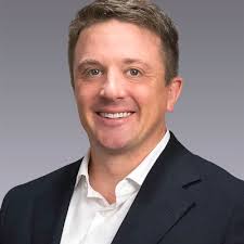 cop27 #climatechange #energytransition #abudhabi #countdowntocop27