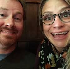 Adam Mathis and Gina Hamann's Wedding Registry