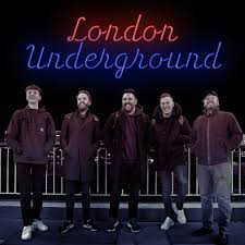 Ben Earl & Studio52 – London Underground (Everything included with highest  quality) Download INSTANTLY ↓ – Erdnase Magic Store