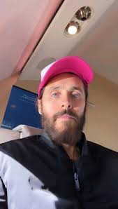 I guess I was due tonight, hit some fire🔥 Jared Goff💥Kaboom💥 JJ McCarthy  🔥Downtown🔥 Dallas Turner 💥Explosive💥