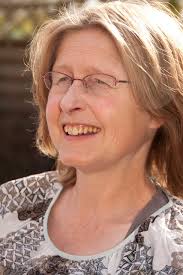 Verslagen van Algemene Ledenvergaderingen