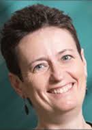 High-Tech-Teaching-Models