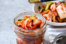 Koreans eat it at nearly every meal. How To Make Kimchi Easy Kimchi Recipe And Tips 2021 Masterclass