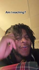 #stitch with @Wisdom Kaye nah cause thats wild 😭