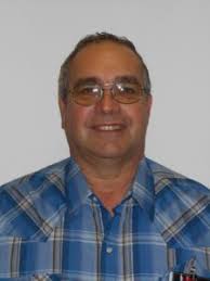 Martin County: Council