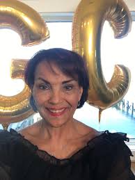 Hvac repair recommendations in Carolina Beach today