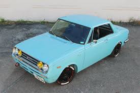 › 1972 toyota corolla craigslist. For Sale 1969 Toyota Corona With A 20 22r Inline Four Engine Swap Depot