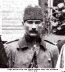 Ibrahim Ozdemir Adli Kullanicinin Ataturk Panosundaki Pin Nadide Fotograflar Tarih Resimler