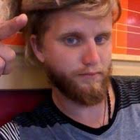 Kelly Osman Email & Phone Number