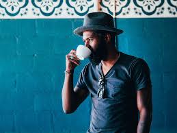 While the risk of a caffeine overdose is low, too much coffee can disrupt the sleep teens and children need for good health. 9 Side Effects Of Too Much Caffeine