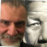 100+ “Köhen” profili