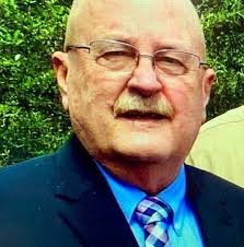 Michael McAnally Obituary