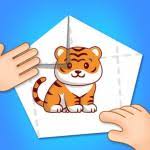 Friv » friv car games » gta 5 online players become entangled in a messy conflict concerning their best friend tony and the local mafia. Yac1cqqanilvkm