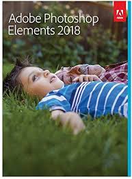 Adobe Photoshop Elements 2018 No Subscription Required Photoshop Elements Adobe Photoshop Adobe Photoshop Elements