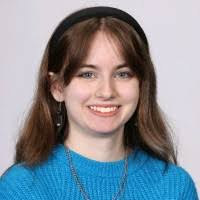 100+ "Ema Harrison" profiles