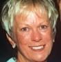 Profile Picture of Susan Garcelon Obituary - Lynn, MA - Dignity Memorial (@dignitymemorial.com) on Google