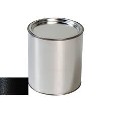 Image result for Noir Perla Nera 2011 Citroen