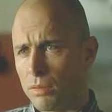 Christophe Bernard — The Movie Database (TMDB)