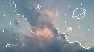 The creation of adam by michelangelo is one of the most famous. 24 Ideas For Wallpaper Laptop Aesthetic Grunge 761530618224775312 Aesthetic Desktop Wallpaper Laptop Wallpaper Desktop Wallpapers Macbook Wallpaper