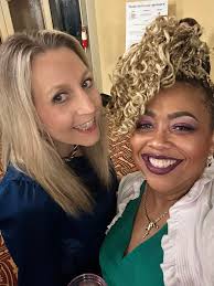 Congratulations! Lance Strong and Melanie Bowles💜💜💜💜 it was a awesome  time last night! Love is in the air! Praying your union is everlasting! We  missed you Lori Lindsey💜