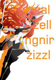 senki zesshou symphogear symphogear 人と死しても 戦士と生きる january 15th 2018 pixiv 戦姫絶唱シンフォギア 戦士 戦姫