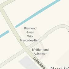 Aalsmeer flower auction is the largest one in the world. Driving Directions To Volvo Group Truck Center Aalsmeer 40 Visserstraat Aalsmeer Waze