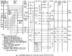 Green/purple car radio accessory switched 12v+ wire: Sirena Prziti Skriven 2002 Mazda 626 Stereo Wiring Diagram Ramsesyounan Com