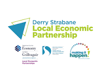 LEP Business Transformation Grant - Information Workshop