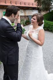 0781 92 46 58 38. Als Hochzeitsfotograf Am Schloss Staufenberg Hochzeitswinkel