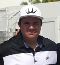 Matthew del Valle's Baseball Recruiting Profile