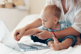 Some of the names are longer and you can create a nickname from it to keep it short. 111 Best Modern Baby Boy Names By Kidadl