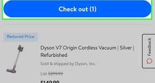 If you are missing honey gold, consider the following questions: How To Earn And Use Honey Gold