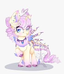 Maybe you would like to learn more about one of these? Transparent Wolf Cartoon Png Anime Female Animated Wolf Png Download Kindpng